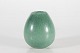 Saxbo ceramicTeardrop Vase