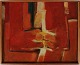 Kai FlummerSmall composition