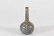 Johannes AndersenCeramic vase