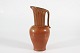Gunnar NylundRörstrandLarge slender jug