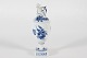 Royal CopenhagenBlue Flower Potpourri jar 1754