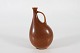 Gunnar NylundNymølleVase with handle
