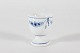 Bing & GrøndahlEmpireEgg cup no. 57
