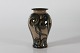Danico CeramicVase no. 82